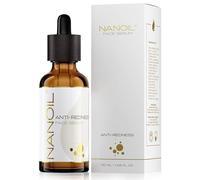 NOVA ENGEL Face Serum Anti-Rednes 50 Ml