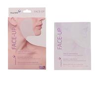 NOVA ENGEL Face Up Double Chin Patches 3 Pz