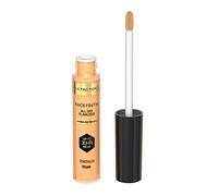 NOVA ENGEL Facefinity All Day Flawless Corrector 70 7.8 Ml