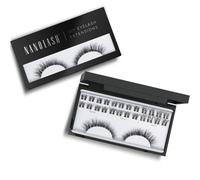 NOVA ENGEL Fantasy Pestaã±As En Racimo 1 U