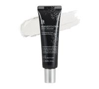 NOVA ENGEL Fermentation Eye Cream 30 ml