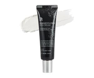 NOVA ENGEL Fermentation Eye Cream 30 ml