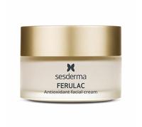 NOVA ENGEL Ferulac Crema Facial Antioxidante Para Piel Seca 50 ml