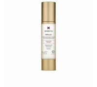 Sesderma Ferulac Crème Gel Antioxydant 50ml