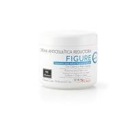NOVA ENGEL Figure Crema Anticelulítica Reductora 500 ml