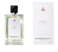 Reminiscence Fleur De Delice Ep 100 Spray Unisex -Antes Guimauve- Novedad