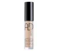 NOVA ENGEL Fluid Camouflage Corrector 02-Yellow/Neutral Light 5 Ml