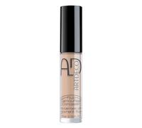 NOVA ENGEL Fluid Camouflage Corrector Peach/Peach Medium 5 Ml