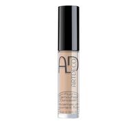 NOVA ENGEL Fluid Camouflage Corrector Yellow/Neutral Mediu 5 Ml