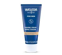 Weleda Homme Crème à Raser 75ml