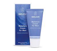 NOVA ENGEL For Men Crema Hidratante 30 ml