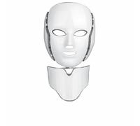 NOVA ENGEL Fototerapia 7 Colores Mascarilla Facial Led 1 U