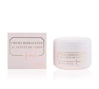 NOVA ENGEL Francis Aceite De Visón Crema Hidratante Facial 100 Ml