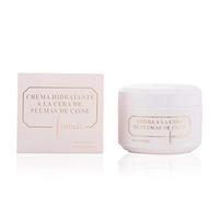 NOVA ENGEL Francis Plumas De Cisne Crema Hidratante Facial 100 ml