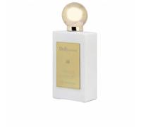 NOVA ENGEL French Floweret Edp Vapo 50 Ml