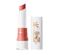 NOVA ENGEL French Riviera Rouge à Lã¨Vres The Lipstick 13-Nohalicious 2.4 Gr