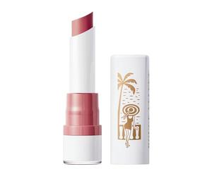 NOVA ENGEL French Riviera Rouge à Lã¨Vres The Lipstick 19-Place Des Roses 2.4 Gr