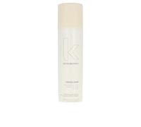Kevin.Murphy – Shampooing sec FRESH.HAIR – Spray – 250 ml