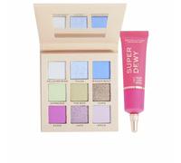 NOVA ENGEL Friends X Revolution Chandler Lote 2 Pz