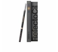 Refectocil rehausseur de sourcils pour hommes