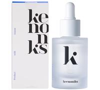 NOVA ENGEL Fundamental Hydrating Ampoule Booster 30 Ml