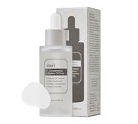 Klairs Cosmetics – Fundamental Watery Oil Drop – 50 ml