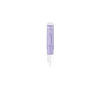 NOVA ENGEL Fusio-Dose Booster Cicablond 120 Ml