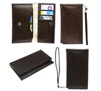 NOVA ENGEL Fusion D'Issey Edt Vapo 50 Ml