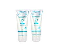 SALERM 21 silk protein leave-in conditioner 100 ml