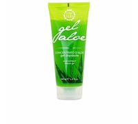 NOVA ENGEL Gel Aloe After Sun 200 Ml