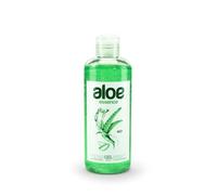 NOVA ENGEL Gel Aloe Vera Essence 100% 250Ml""