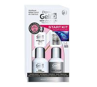 NOVA ENGEL Gel Iq Start Lote 7 Pz