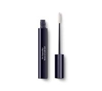 NOVA ENGEL Gel Para Cejas Y Pestañas Translucent-00 6 Ml