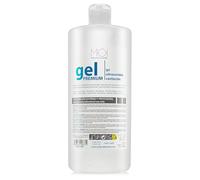 NOVA ENGEL Gel Premium Ultrasonidos 1000 Ml