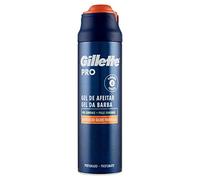 GILLETTE PRO SENSITIVE gel de afeitar 200 ml