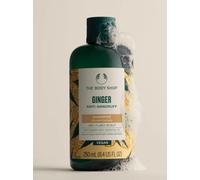 NOVA ENGEL Ginger Shampoo 250 ml