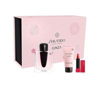 NOVA ENGEL Ginza Estuche 3 Pz