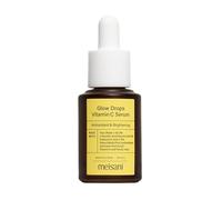 NOVA ENGEL Glow Drops Vitamin C Serum 15 Ml