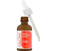 NOVA ENGEL Glow Super Vitamin Serum 30 Ml