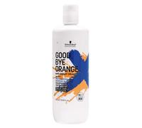 Goodbye Orange Shampoo 1000ml