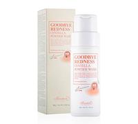 NOVA ENGEL Goodbye Redness Centella Powder Wash 80 Gr