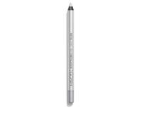 Gosh Metal Eyes Ojos Metálicos 004 Silver Stone – 1,2 g