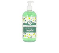NOVA ENGEL Gotas De Mayfer Jabón De Manos 500 Ml
