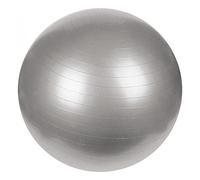 NOVA ENGEL Gym Ball Gris 65 Cm 1 Pz