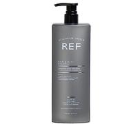 REF Hair & Body Shampoo 1000 ml