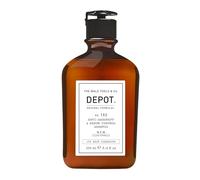 NOVA ENGEL Shampooing Nº102 anti-pelliculaire et contrôle du sébum 250 ml