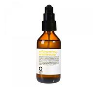 NOVA ENGEL Hair Loss Vivifying Remedy Sensitive Scalp 100 Ml