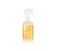 NOVA ENGEL Hair Radiance Desenredante Spray 100 Ml