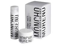 NOVA ENGEL Hair Repair Estuche 2 Pz