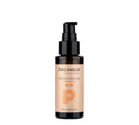 NOVA ENGEL Hair Serum Argan Oil 50 Ml